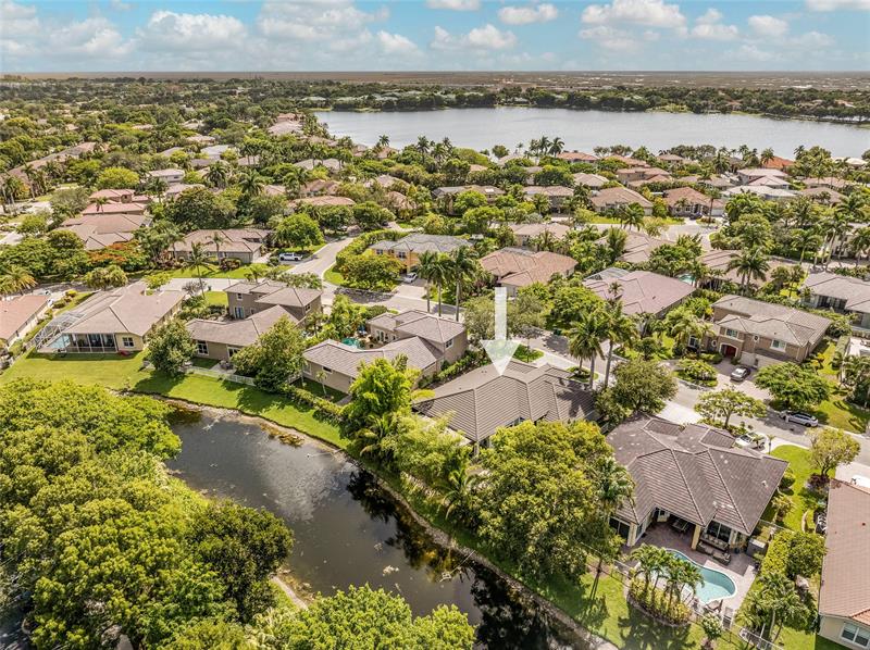 Image 59 of 69 For 385 118th Ave