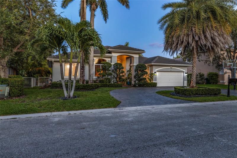 Image 6 of 69 For 385 118th Ave