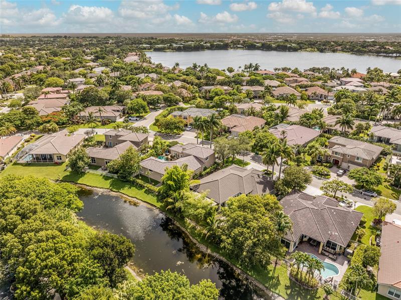 Image 60 of 69 For 385 118th Ave