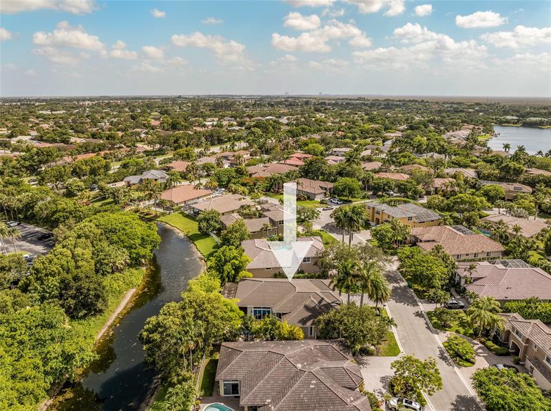 Image 61 of 69 For 385 118th Ave