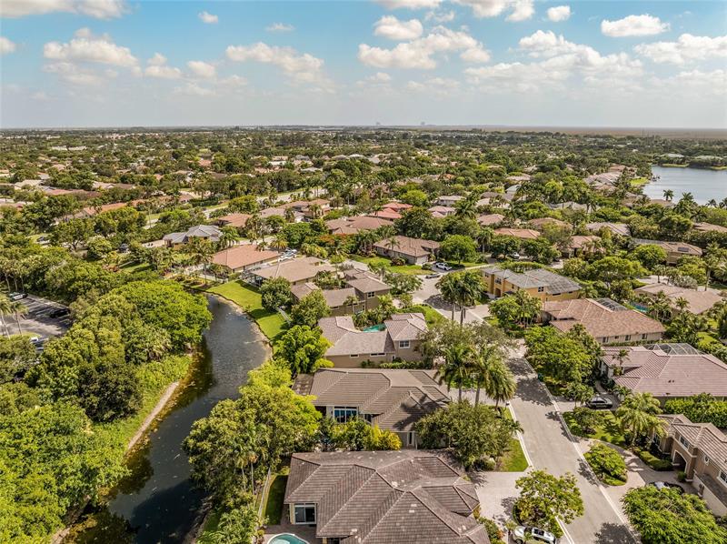 Image 62 of 69 For 385 118th Ave