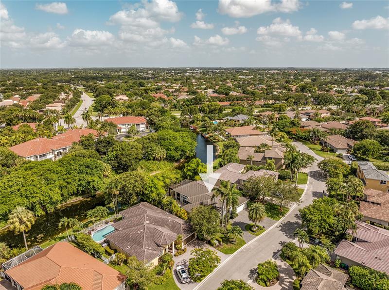 Image 63 of 69 For 385 118th Ave