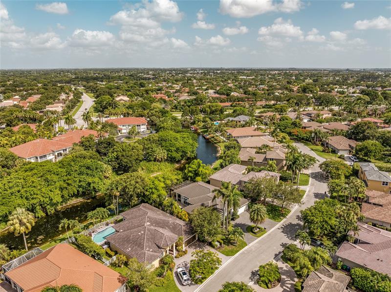 Image 64 of 69 For 385 118th Ave