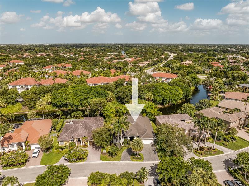 Image 65 of 69 For 385 118th Ave