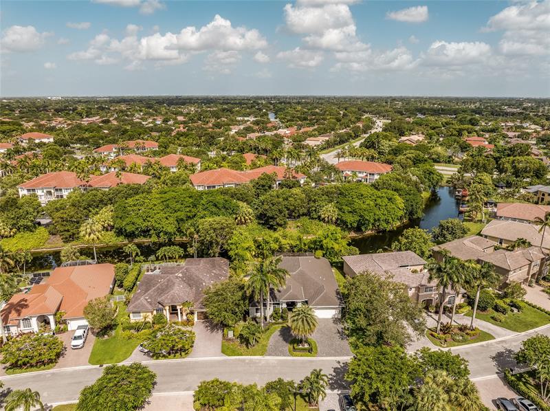 Image 66 of 69 For 385 118th Ave