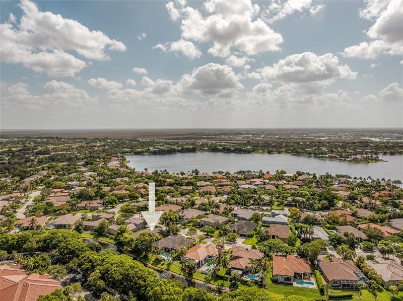 Image 67 of 69 For 385 118th Ave