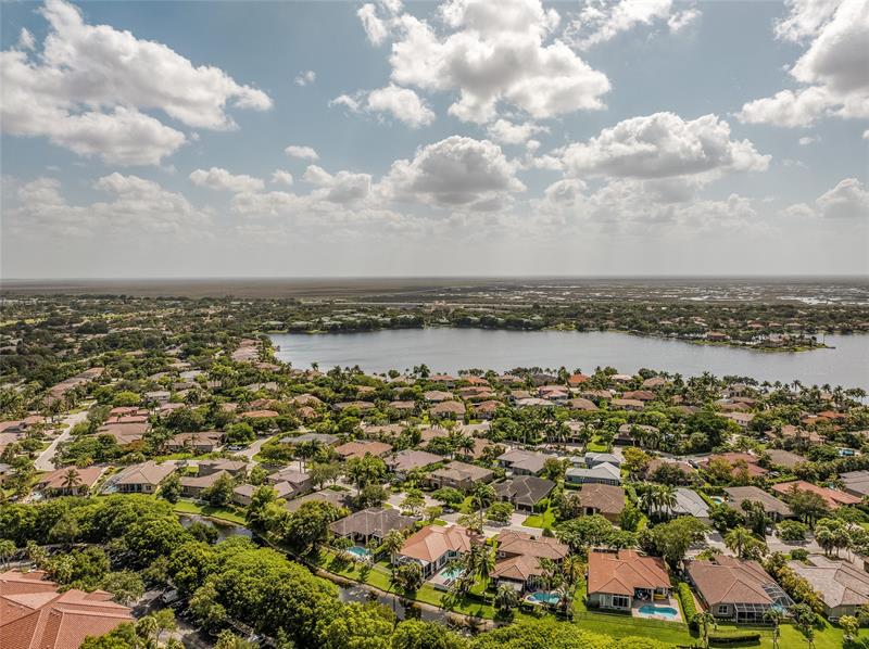 Image 68 of 69 For 385 118th Ave