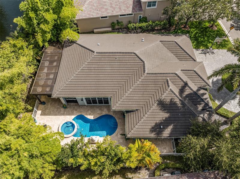 Image 69 of 69 For 385 118th Ave