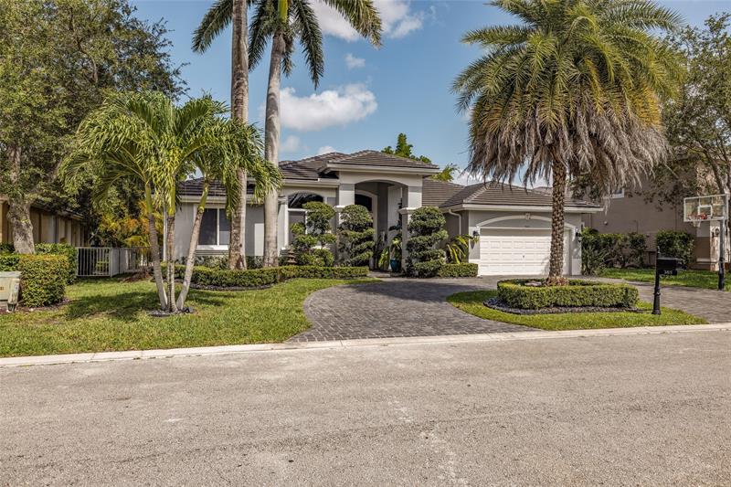 Image 8 of 69 For 385 118th Ave