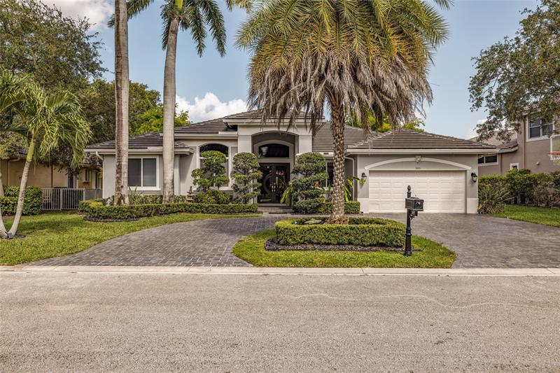 Image 9 of 69 For 385 118th Ave