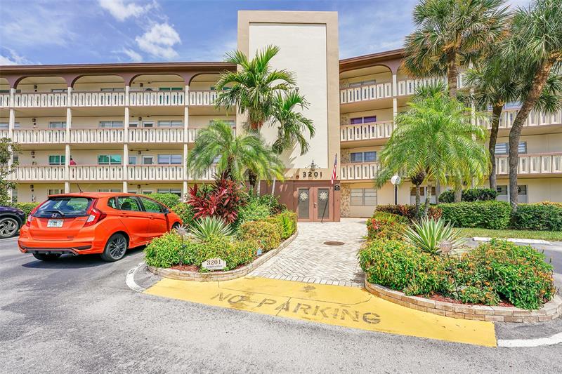 Details for 3201 Portofino Pt  C2, Coconut Creek, FL 33066