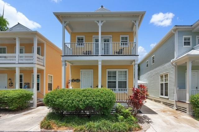 Details for 110 Anglers Way, Islamorada, FL 33036