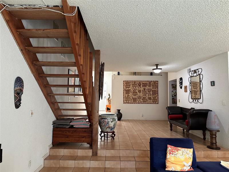 Image 15 of 60 For 5713 Lime Hill Rd