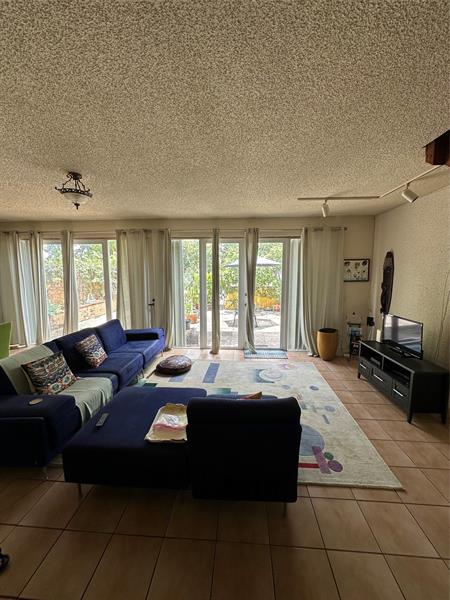 Image 18 of 60 For 5713 Lime Hill Rd