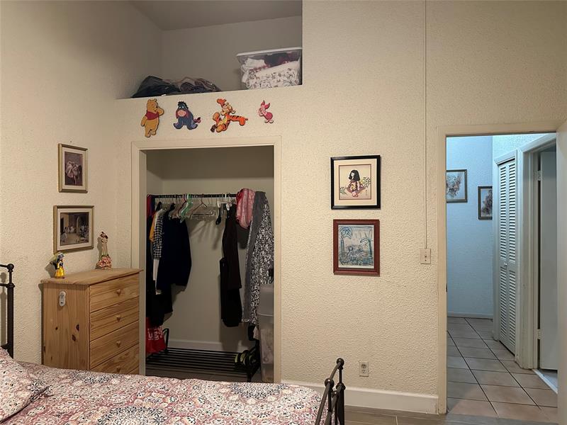 Image 33 of 60 For 5713 Lime Hill Rd