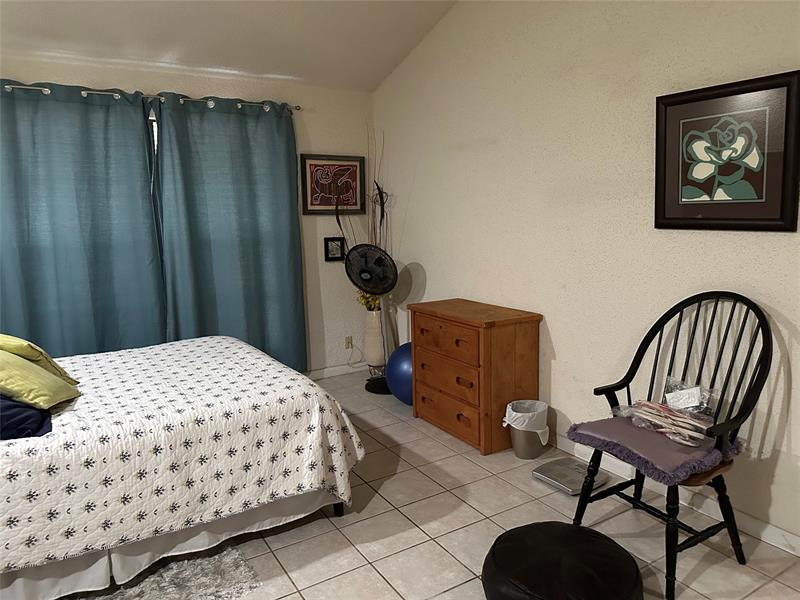 Image 37 of 60 For 5713 Lime Hill Rd