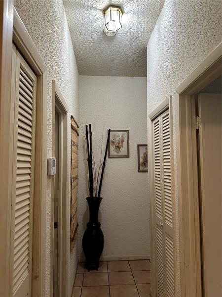 Image 41 of 60 For 5713 Lime Hill Rd