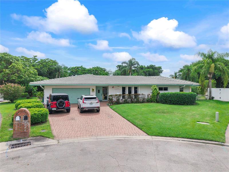 Details for 8608 26th Ct, Coral Springs, FL 33065