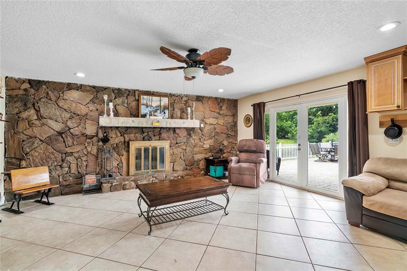 Image 13 of 37 For 8608 26th Ct