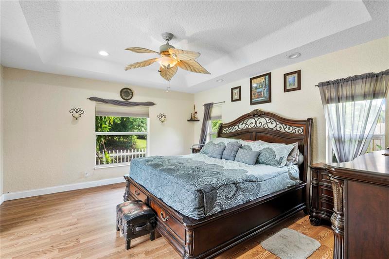 Image 15 of 37 For 8608 26th Ct