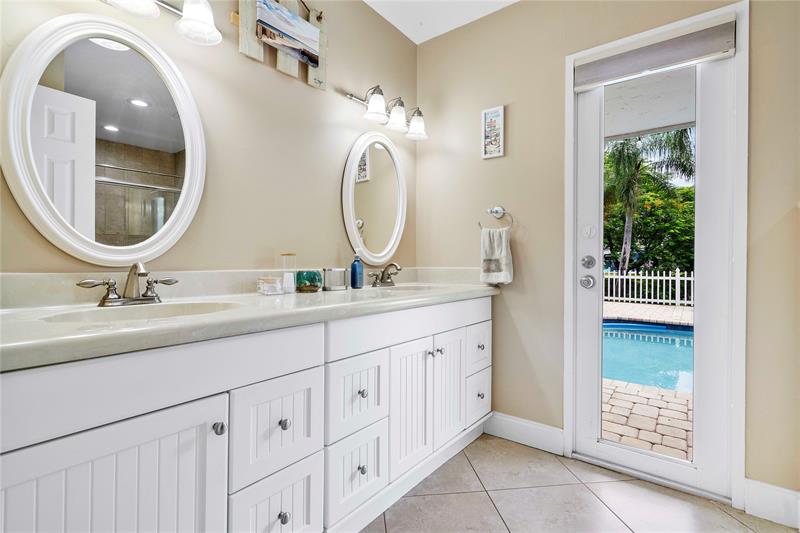 Image 20 of 37 For 8608 26th Ct