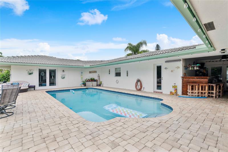 Image 27 of 37 For 8608 26th Ct