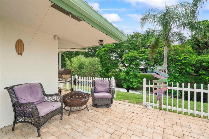 Image 28 of 37 For 8608 26th Ct