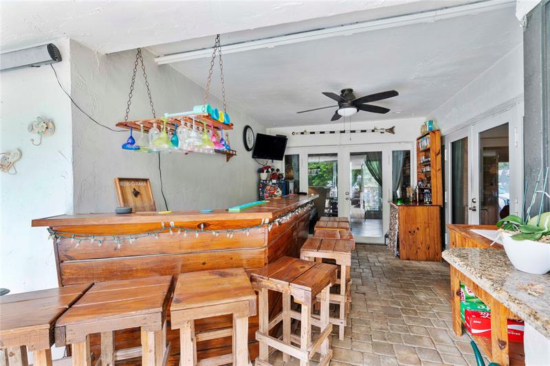 Image 29 of 37 For 8608 26th Ct