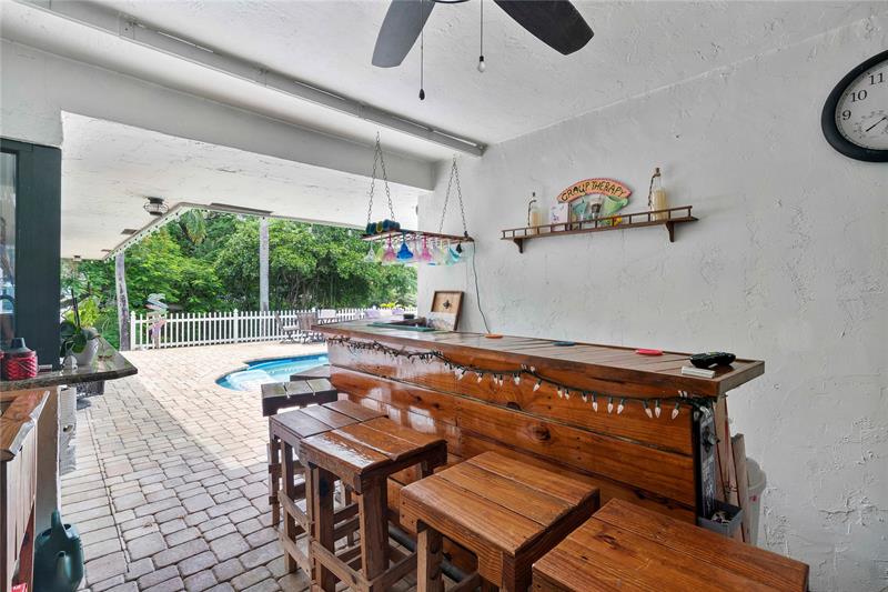 Image 30 of 37 For 8608 26th Ct