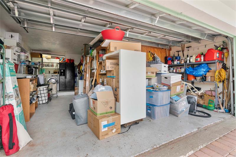 Image 32 of 37 For 8608 26th Ct