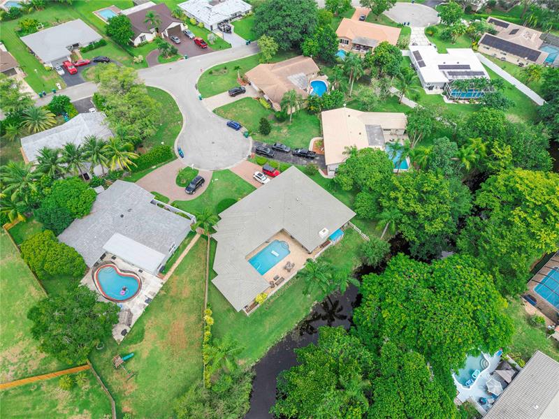 Image 35 of 37 For 8608 26th Ct