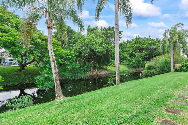 Image 37 of 37 For 8608 26th Ct