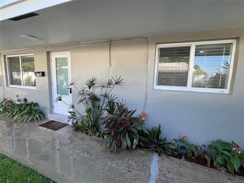 Details for 916 26 Street  916, Wilton Manors, FL 33311