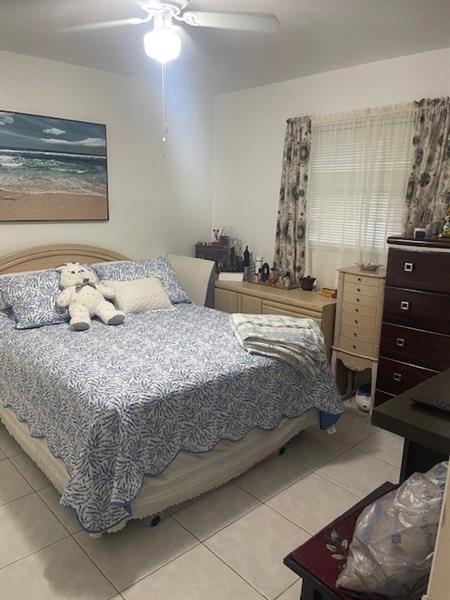 Image 9 of 9 For 2241 Monroe St  1