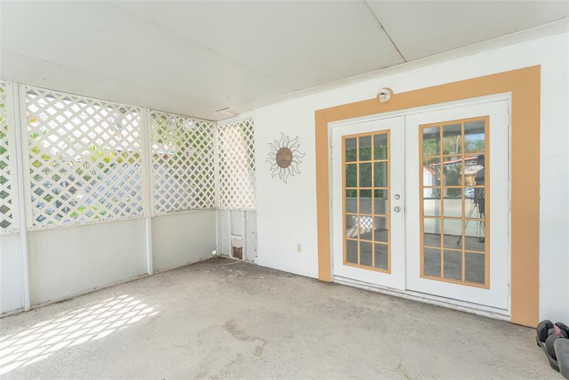 Image 18 of 28 For 1910 35th Ave