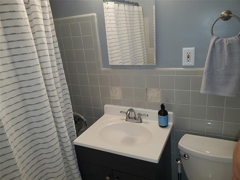 Image 12 of 50 For 3212 7th St  1