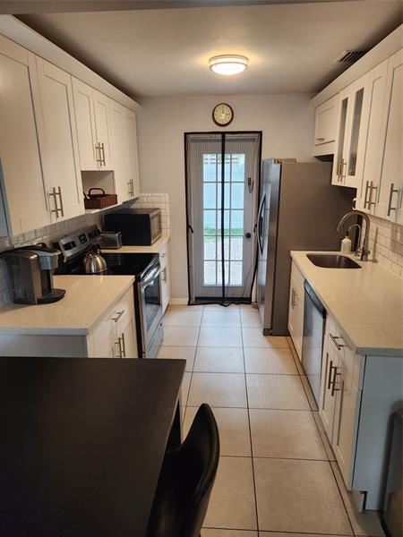 Image 14 of 50 For 3212 7th St  1
