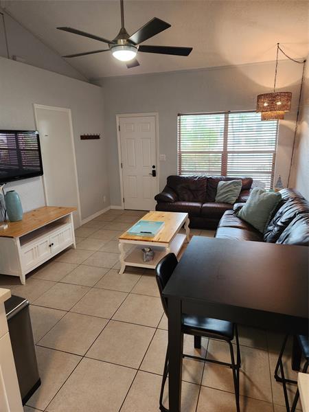 Image 15 of 50 For 3212 7th St  1