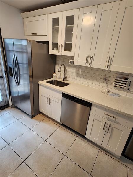 Image 2 of 50 For 3212 7th St  1