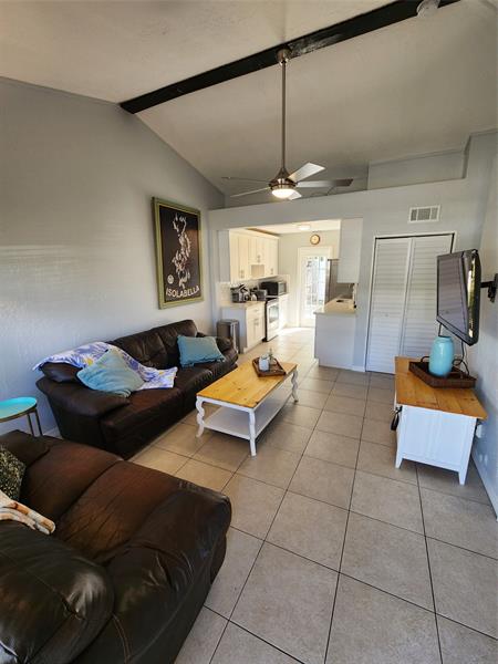 Image 20 of 50 For 3212 7th St  1