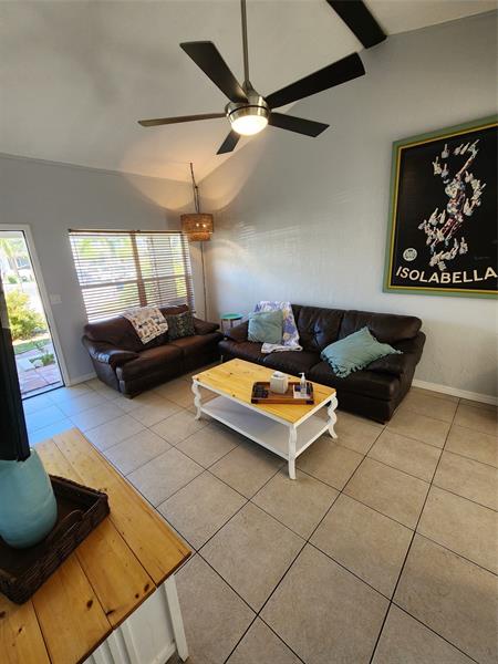 Image 21 of 50 For 3212 7th St  1
