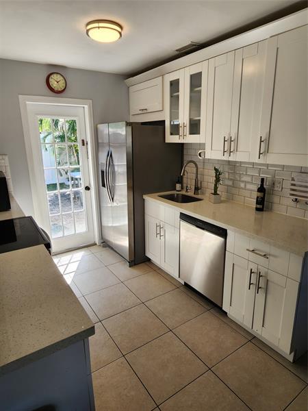 Image 26 of 50 For 3212 7th St  1