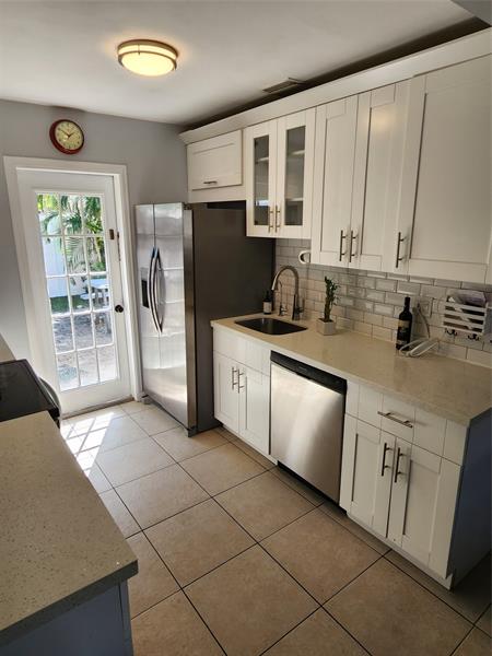 Image 29 of 50 For 3212 7th St  1