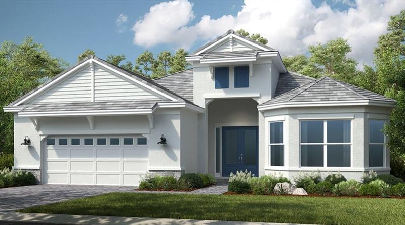 Details for 13448 Shinnecock Dr, Port St Lucie, FL 34987