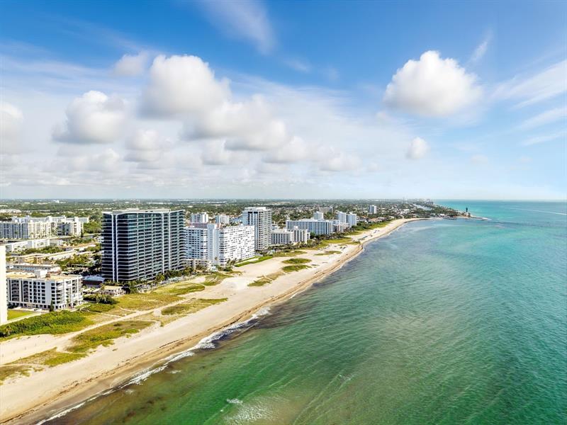Image 11 of 40 For 900 Ocean Boulevard  602