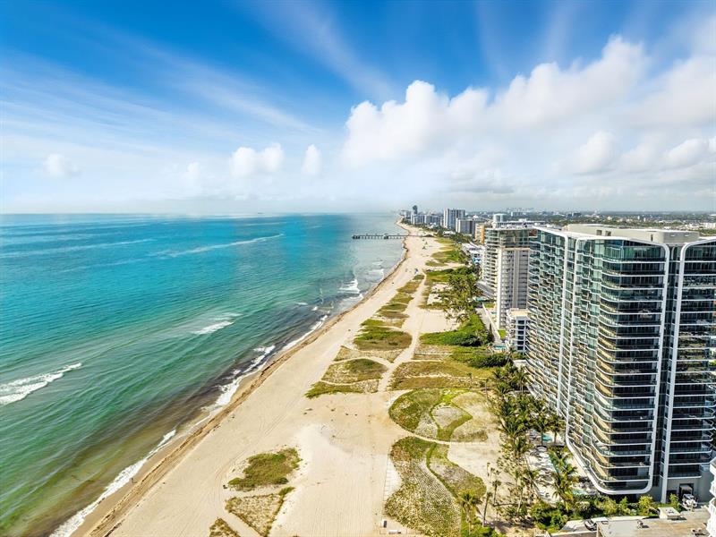 Image 15 of 40 For 900 Ocean Boulevard  602