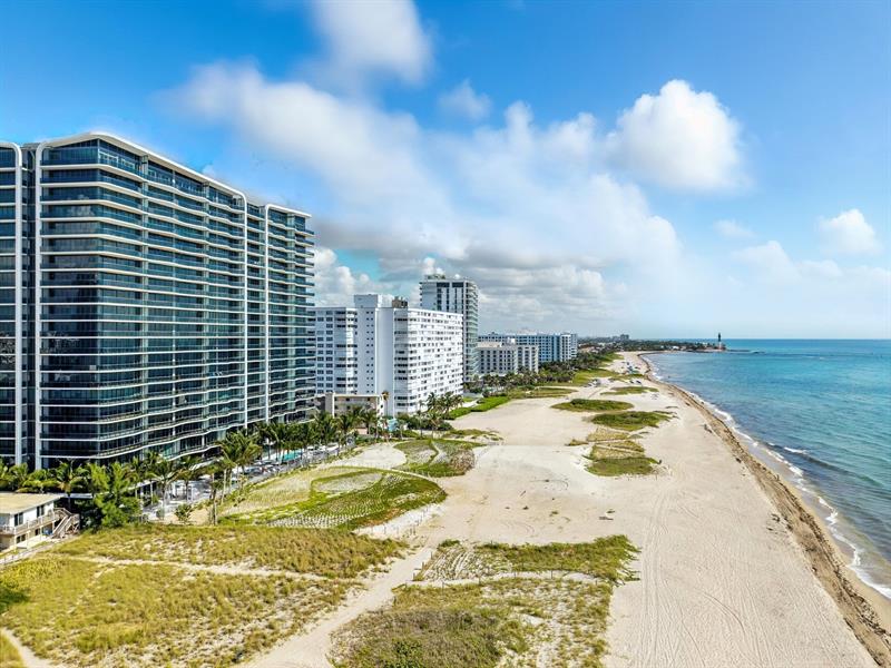 Image 16 of 40 For 900 Ocean Boulevard  602