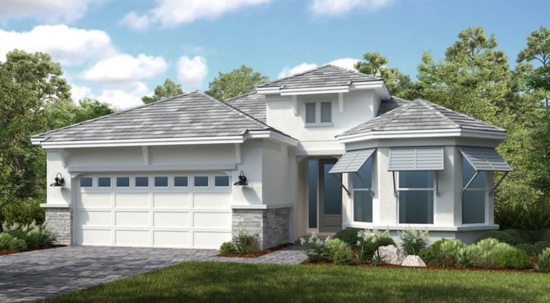 Details for 13512 Shinnecock Dr, Port St Lucie, FL 34987