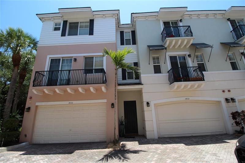 Details for 3830 5th Ter, Boca Raton, FL 33431