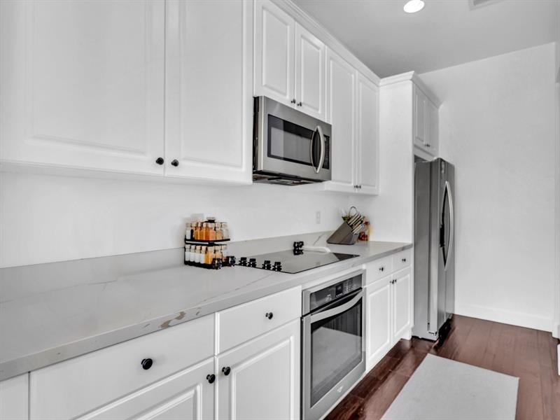 Image 10 of 46 For 4447 Arabian Way  4447